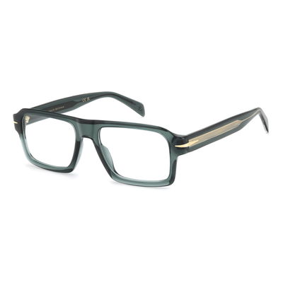 Gafas Graduadas David Beckham DB 7165 ZI9 54 18