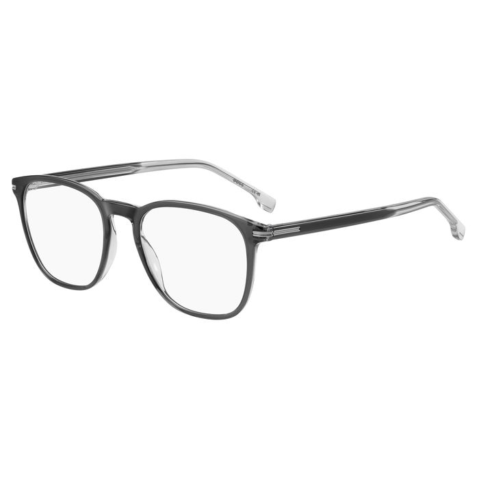 光学眼镜架 Hugo Boss 1680 KB7 50 / 53 18 / 19