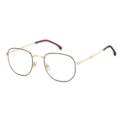Gafas Graduadas Carrera 323 I46 51 21