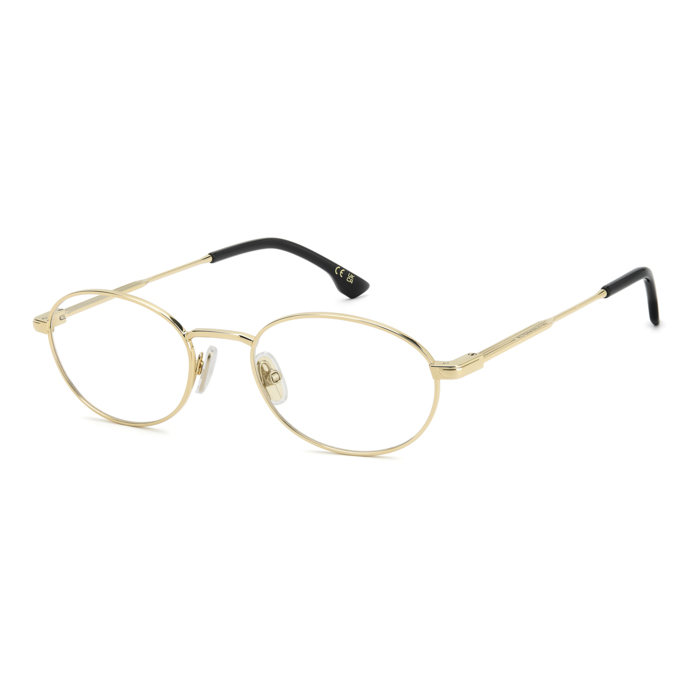 Optical Frames Victoria Beckham VB 1025 RHL 50 19