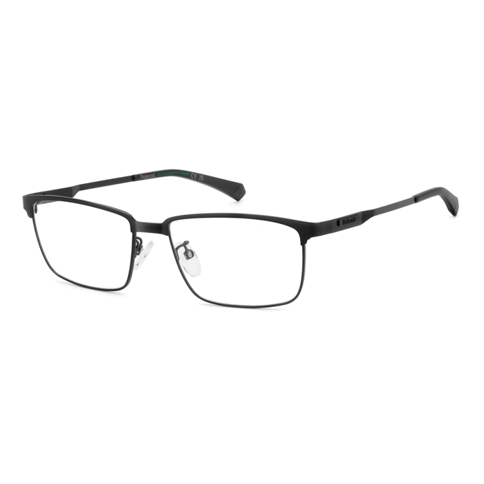 Optical Frames Polaroid PLD D570/G 003 54 16