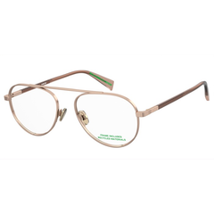 Optical Frames Levi'S LV 1099 DDB 53 17