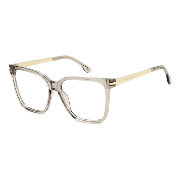 Gafas Graduadas Victoria Beckham VB 1009 84A 54 15 · 1