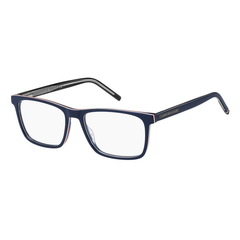 Gafas Graduadas Tommy Hilfiger TH 1945 PJP 56 17