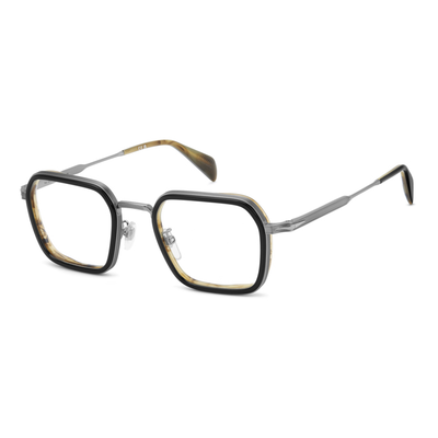 Optical Frames David Beckham DB 1239/G 85K 51 22