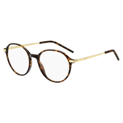 Optical Frames Hugo Boss 1664 2IK 51 18