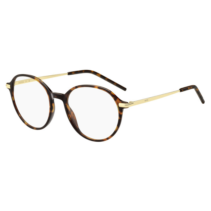 Gafas Graduadas Hugo Boss 1664 2IK 51 18