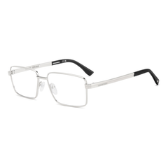Gafas Graduadas Dsquared2 D2 0216 010 56 16