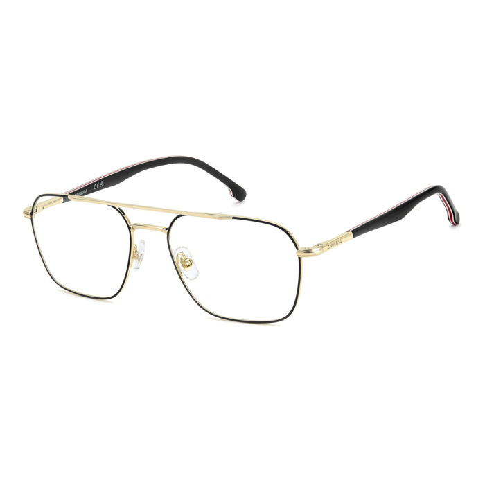 Gafas Graduadas Carrera 369 OIT 55 18