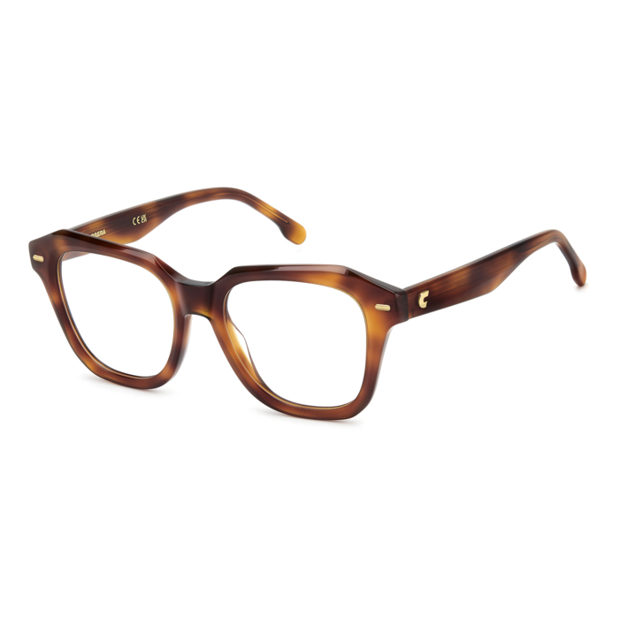 Gafas Graduadas Carrera 3079 086 51 18
