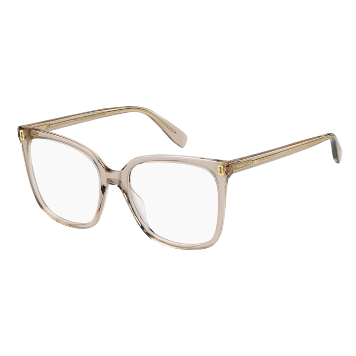 Optical Frames Marc Jacobs MJ 1130 FWM 54 17