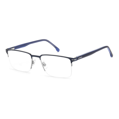 Optical Frames Carrera 325 FLL 54 / 56 19