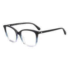 Optical Frames Kate Spade LEANNA/G 2M0 54 18