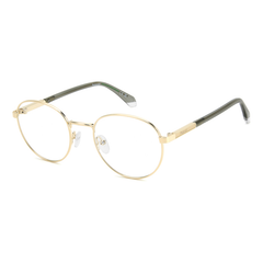 Optical Frames Polaroid PLD D600 J5G 53 21