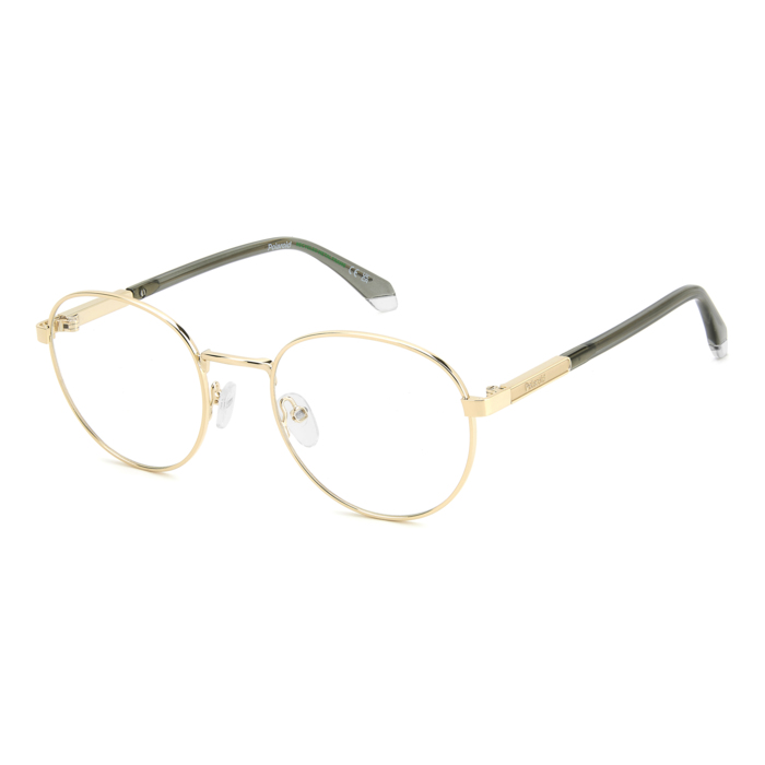 Gafas Graduadas Polaroid PLD D600 J5G 53 21