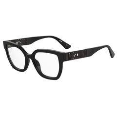 Optical Frames Moschino MOS633 807 52 18