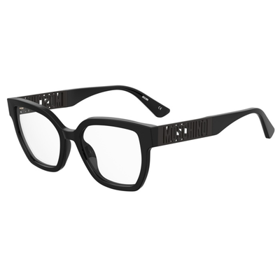 Optical Frames Moschino MOS633 807 52 18