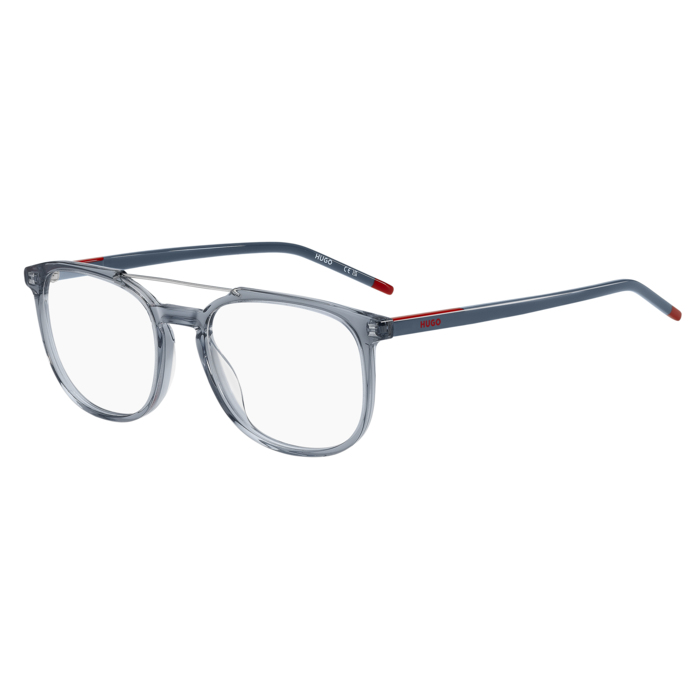 Optical Frames Hugo HG 1401 PJP 54 19