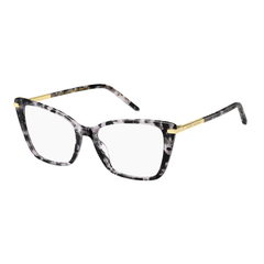 Optical Frames Marc Jacobs MARC 779 WR7 53 17