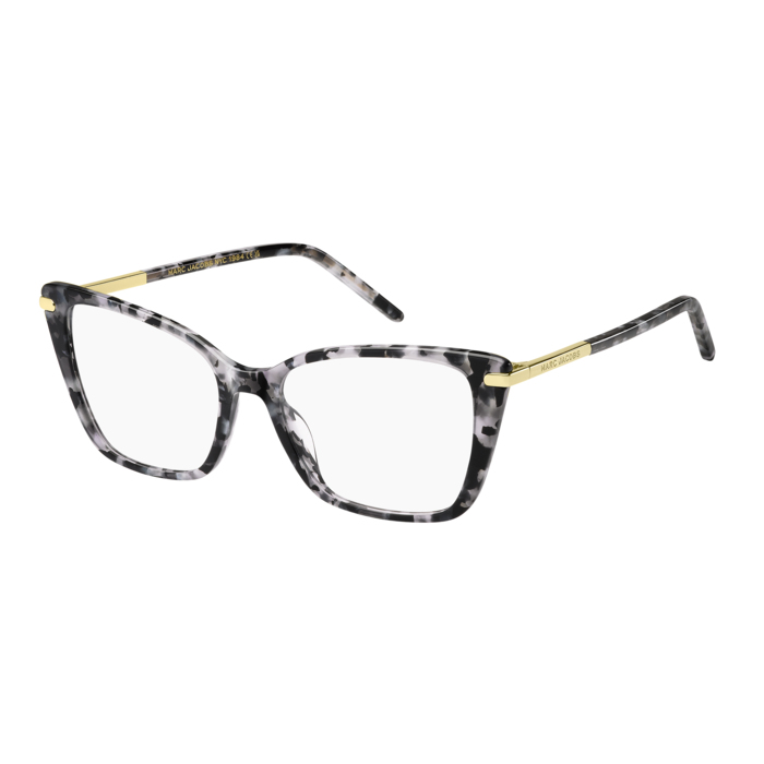 Gafas Graduadas Marc Jacobs MARC 779 WR7 53 17