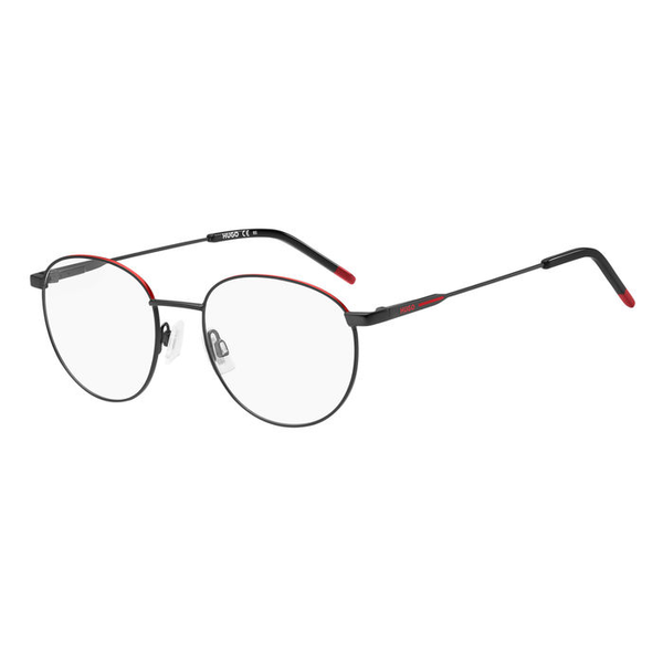 Gafas Graduadas Hugo HG 1180 BLX 53 19 · 1