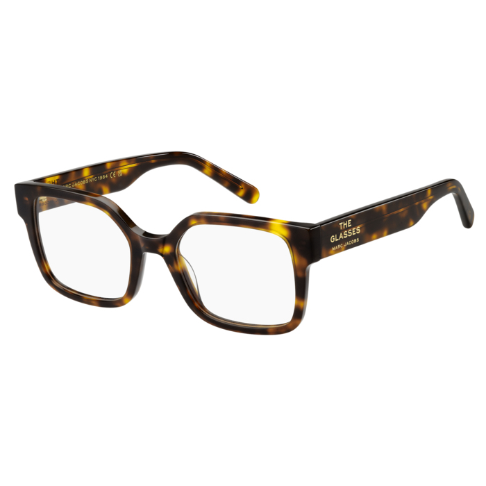 光学眼镜架 Marc Jacobs MARC 861 086 51 20