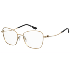 Optical Frames Pierre Cardin P.C. 8926 J5G 54 17