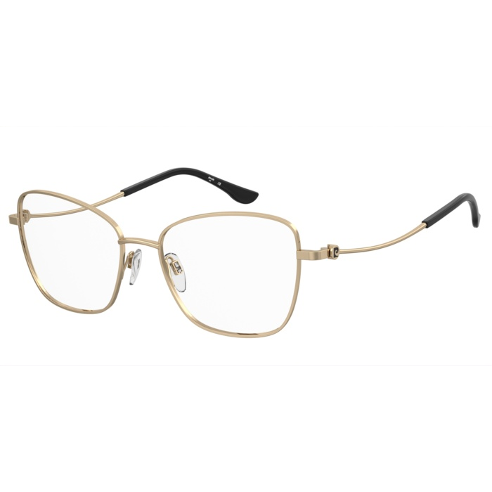 Gafas Graduadas Pierre Cardin P.C. 8926 J5G 54 17