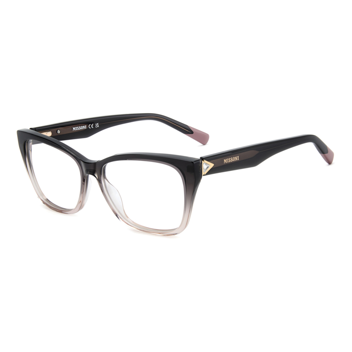Gafas Graduadas Missoni MIS 0280 7HH 54 15