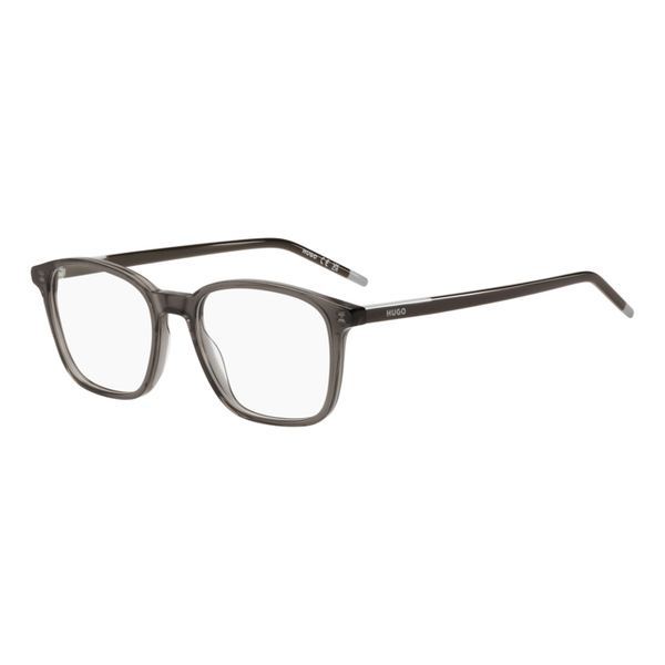 Gafas Graduadas Hugo HG 1425 09Q 52 18 · 1