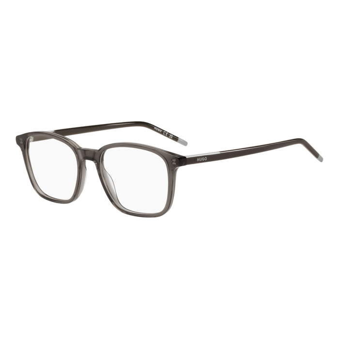 Optical Frames Hugo HG 1425 09Q 52 18