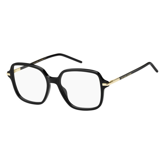 Gafas Graduadas Marc Jacobs MARC 593 807 51 16