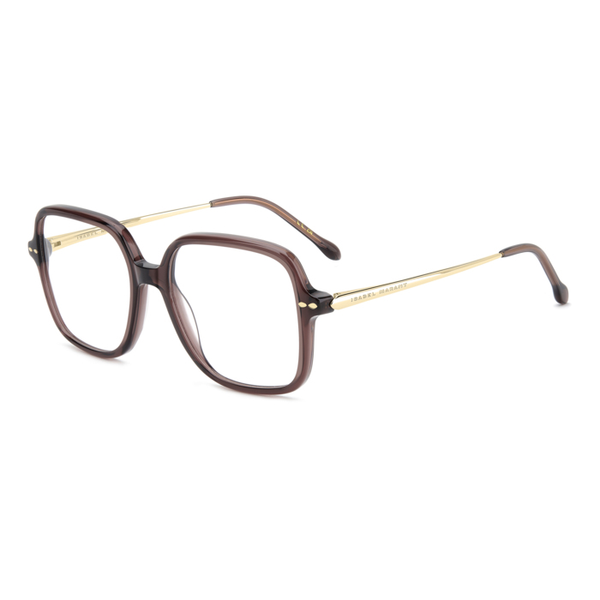 Gafas Graduadas Isabel Marant IM 0203 T1W 53 17 · 1