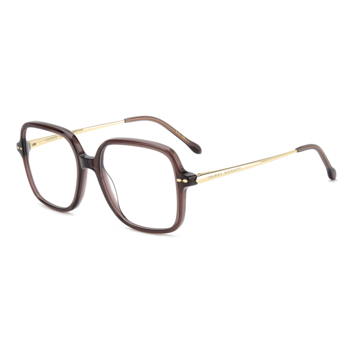 Gafas Graduadas Isabel Marant IM 0203 T1W 53 17