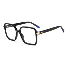 Gafas Graduadas Missoni MIS 0288 807 53 16