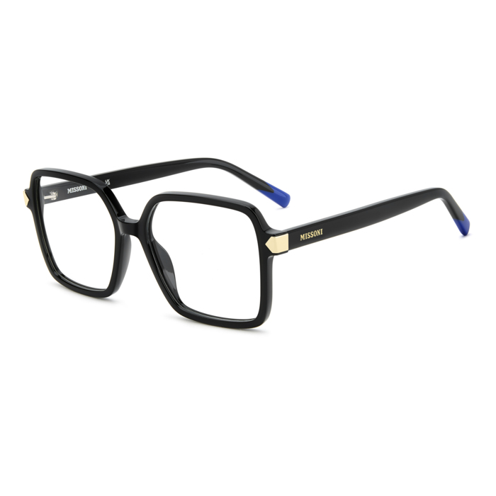 Gafas Graduadas Missoni MIS 0288 807 53 16