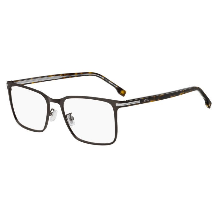 Gafas Graduadas Hugo Boss 1757/G AMC 54 / 57 18 / 19