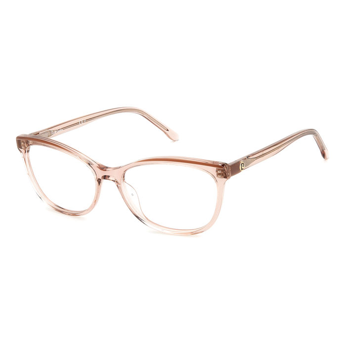 光学眼镜架 Pierre Cardin P.C. 8517 K3W 55 16