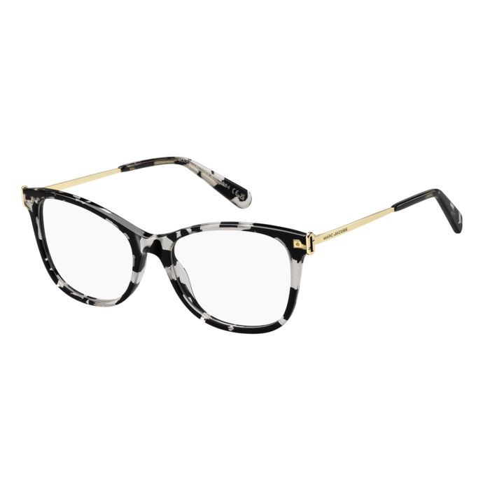Gafas Graduadas Marc Jacobs MARC 769 WR7 54 17