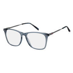 Optical Frames Tommy Hilfiger TH 2195 PJP 54 17