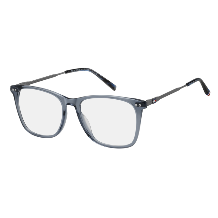 光学眼镜架 Tommy Hilfiger TH 2195 PJP 54 17
