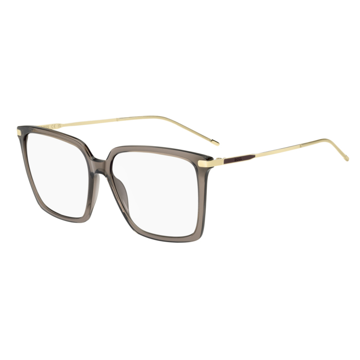 Lunettes de vue Hugo Boss 1949 09Q 55 14