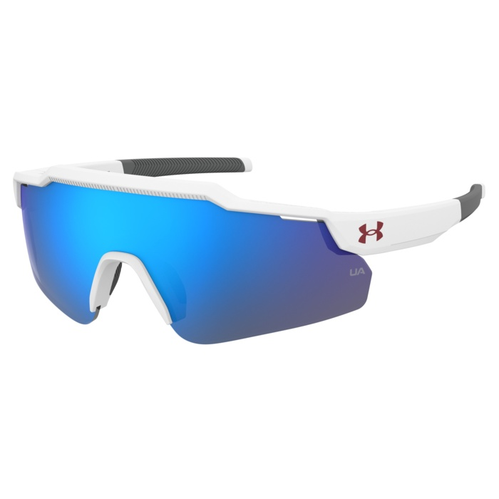 太阳镜 Under Armour UA LEVELUP JR WWKZ0 99 1