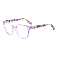 Gafas Graduadas Kate Spade CORINA B3V 52 19