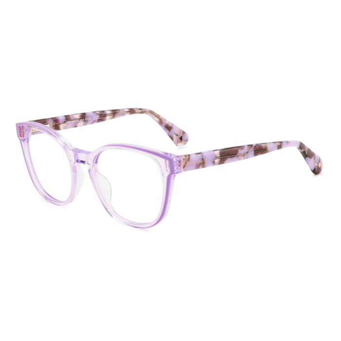 Brillenfassung Kate Spade CORINA B3V 52 19