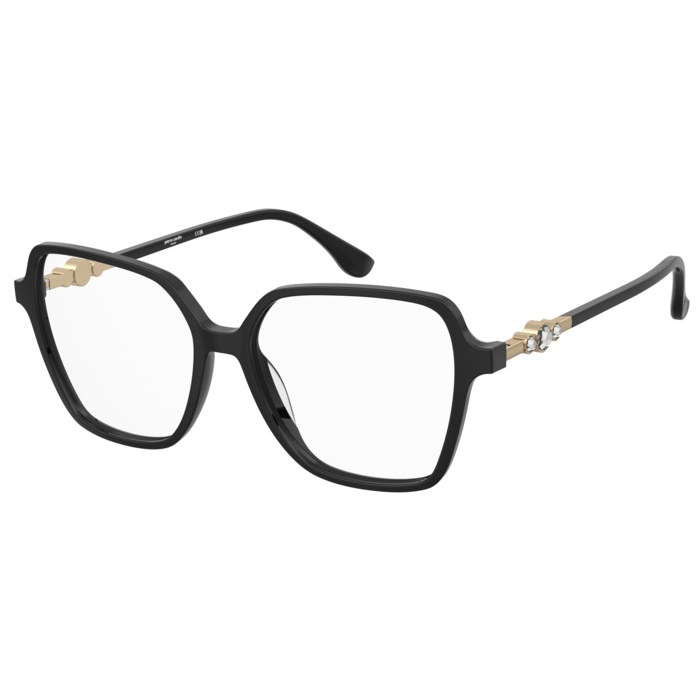 Optical Frames Pierre Cardin P.C. 8554 807 54 15