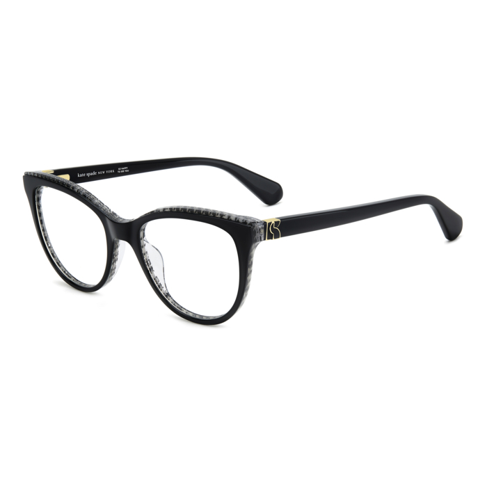 Gafas Graduadas Kate Spade KS MANDEE TAY 51 18