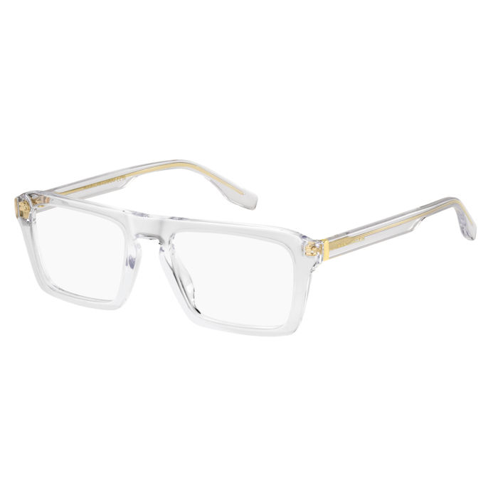 Gafas Graduadas Marc Jacobs MARC 790 900 54 20