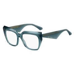Gafas Graduadas Etro 0119 ZI9 54 16