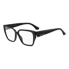 Optical Frames Etro 0146 807 55 14